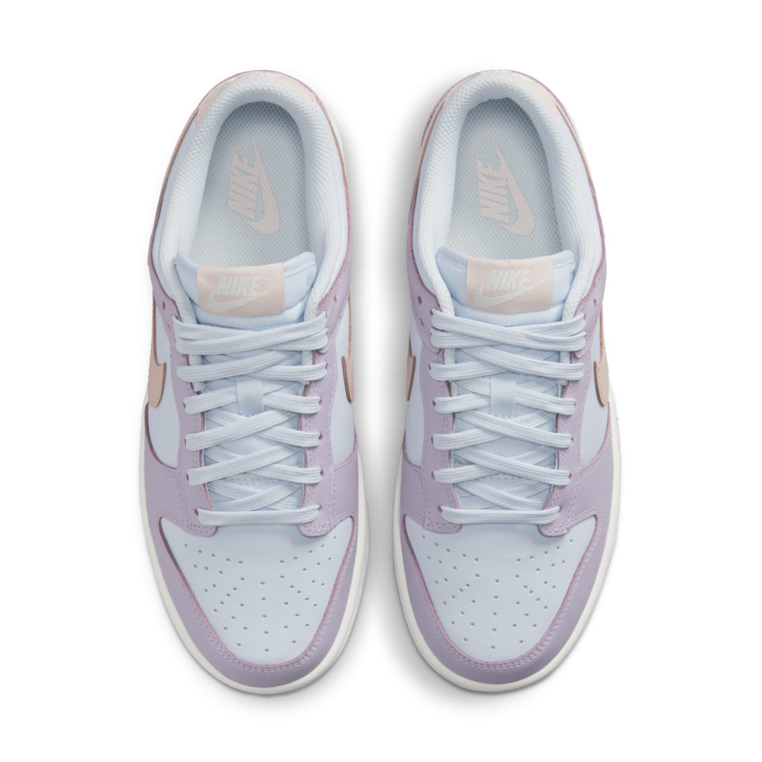 Nike Dunk Low Easter 2022