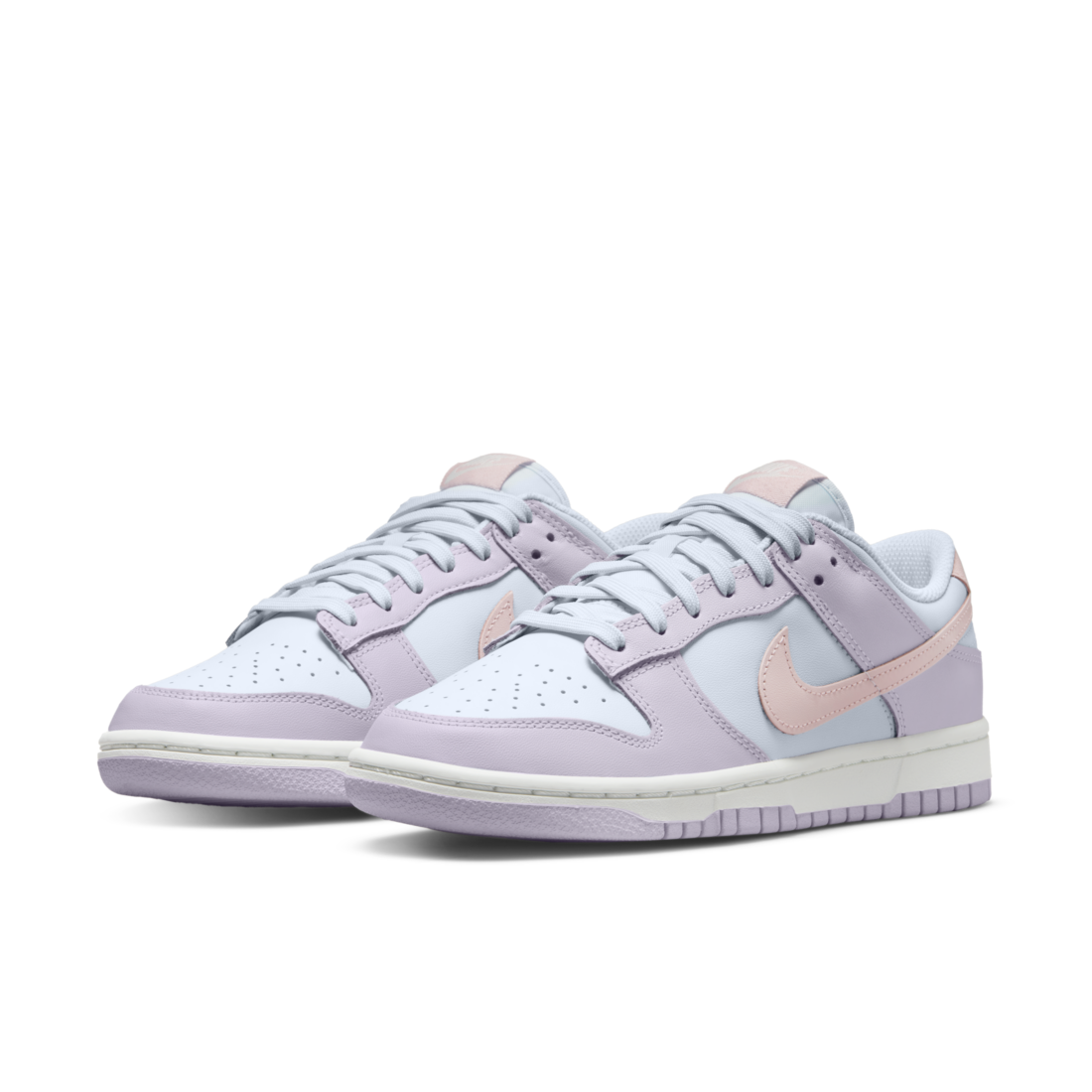 Nike Dunk Low Easter 2022 - foto 2