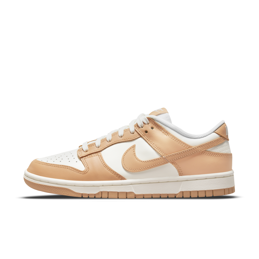 Nike Dunk Low Harvest Moon - foto 1