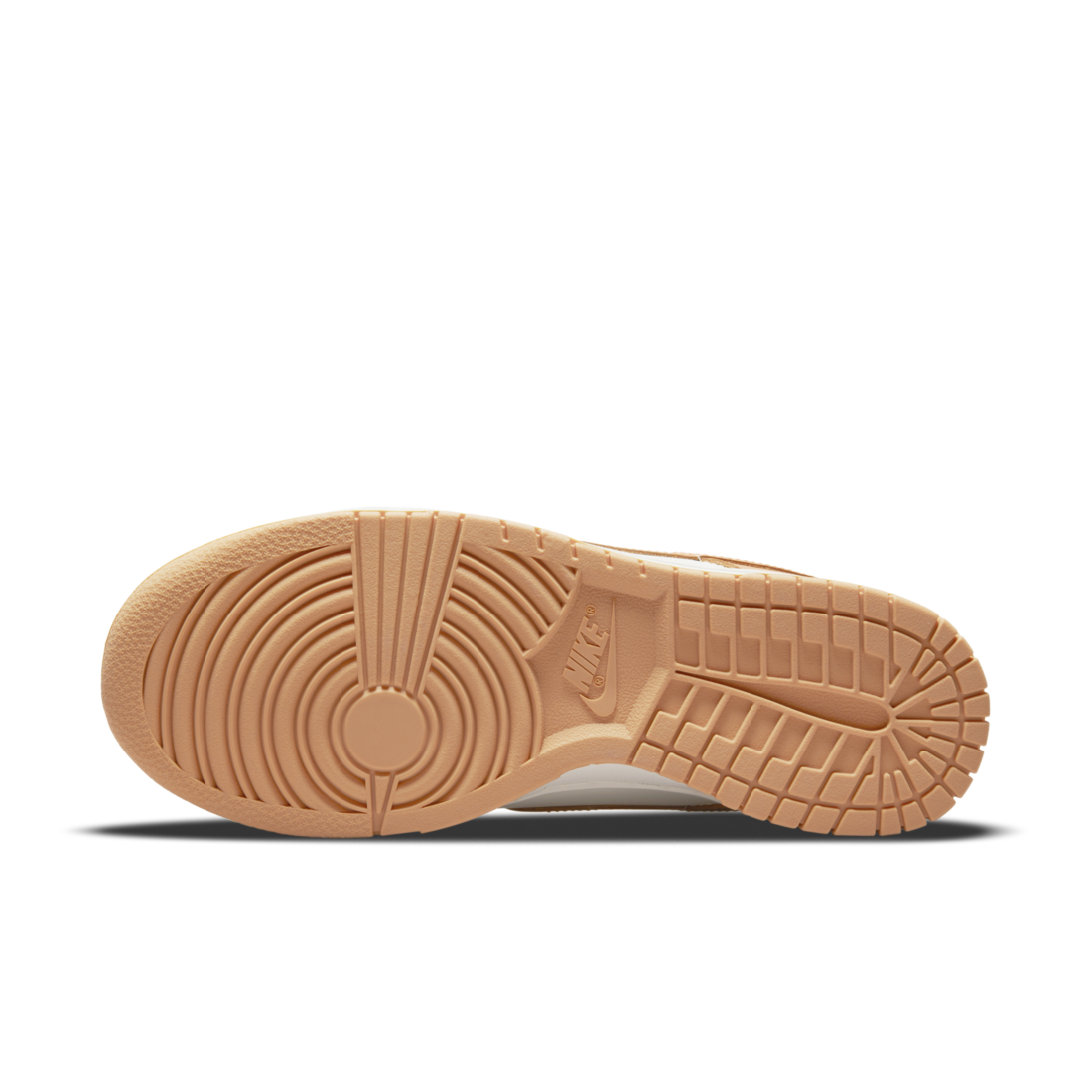 Nike Dunk Low Harvest Moon - foto 3