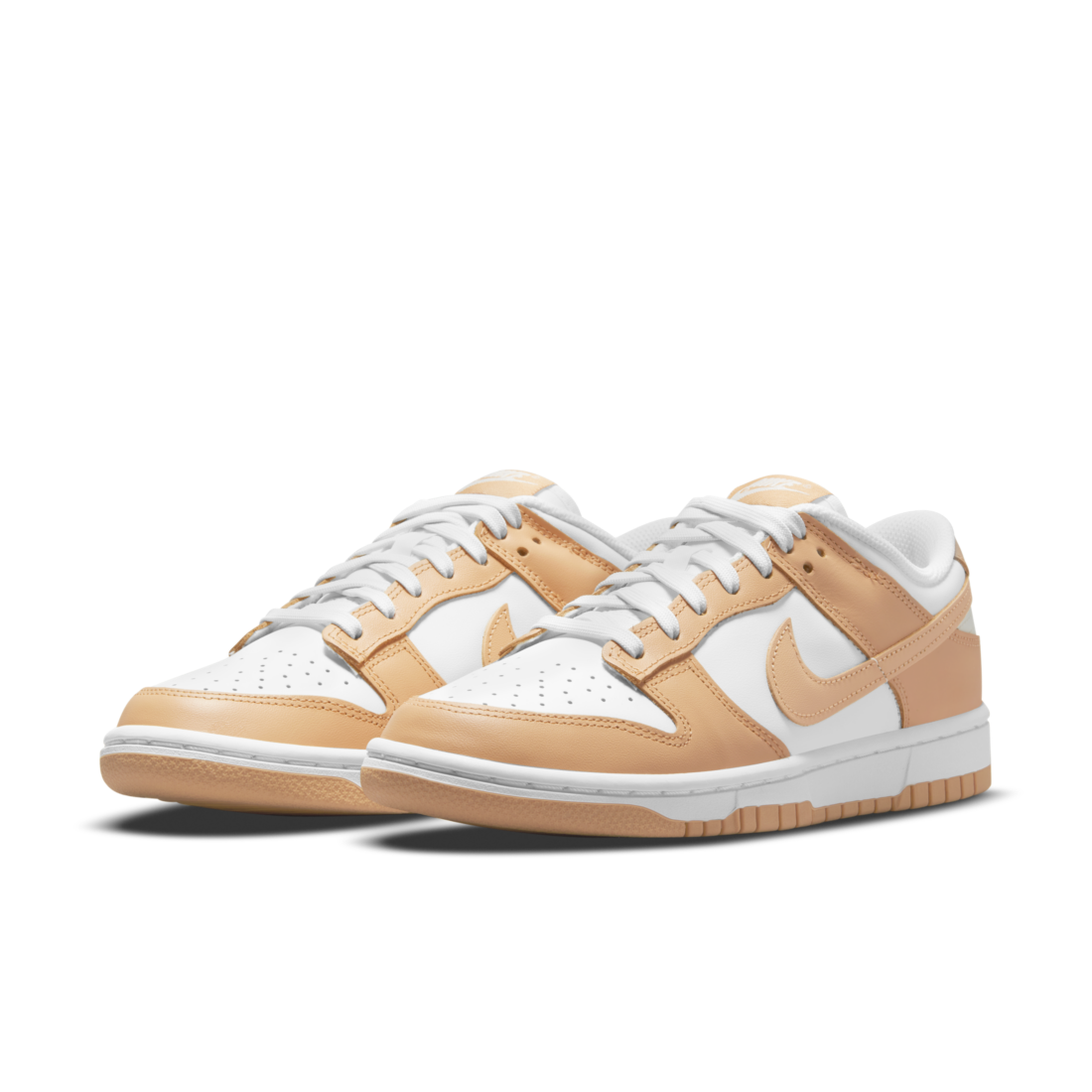 Nike Dunk Low Harvest Moon - foto 2