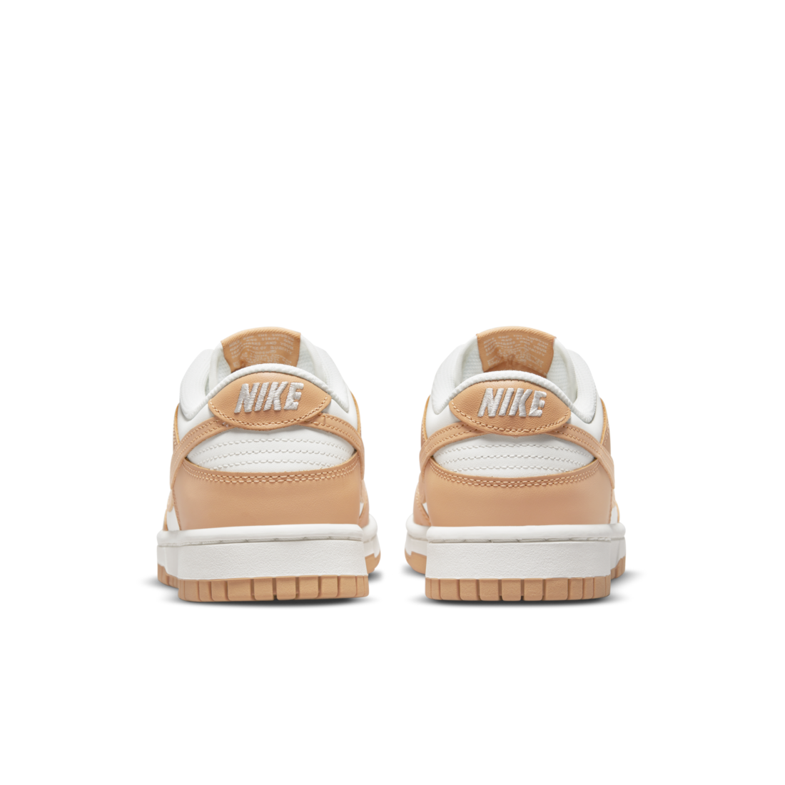 Nike Dunk Low Harvest Moon