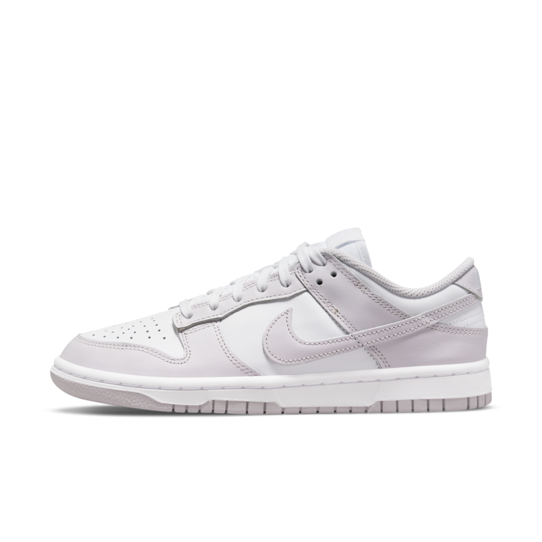 Nike Dunk Low Venice - foto 1