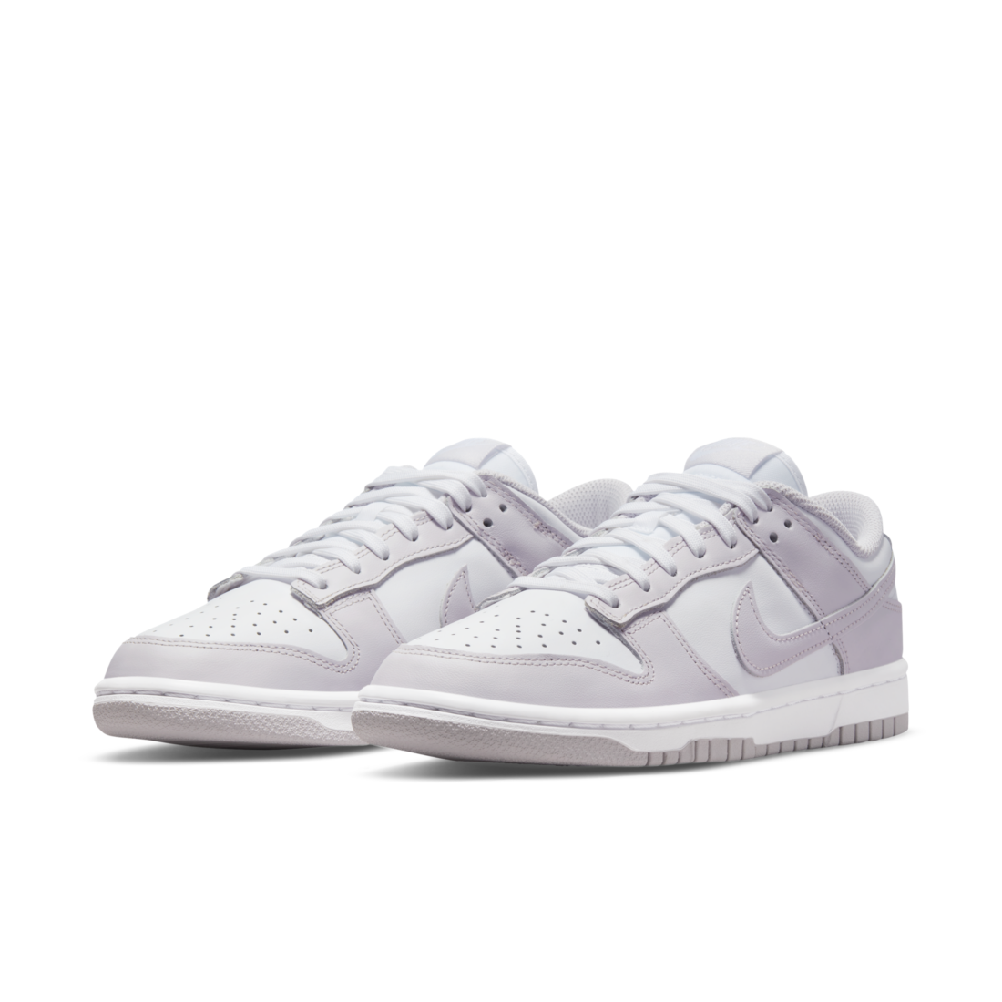 Nike Dunk Low Venice - foto 2