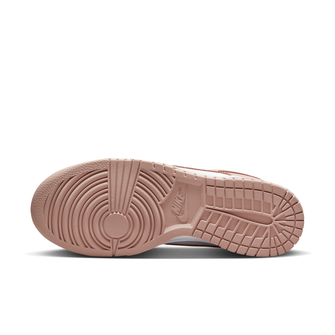 Nike Dunk Low Rose Whisper - foto 3