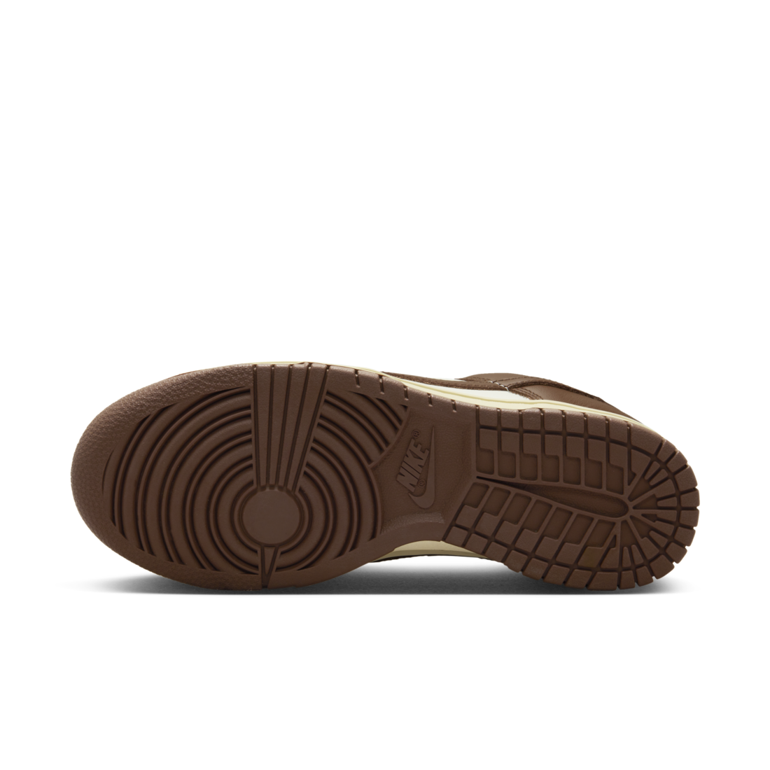 Nike Dunk Low Cacao Wow - foto 3