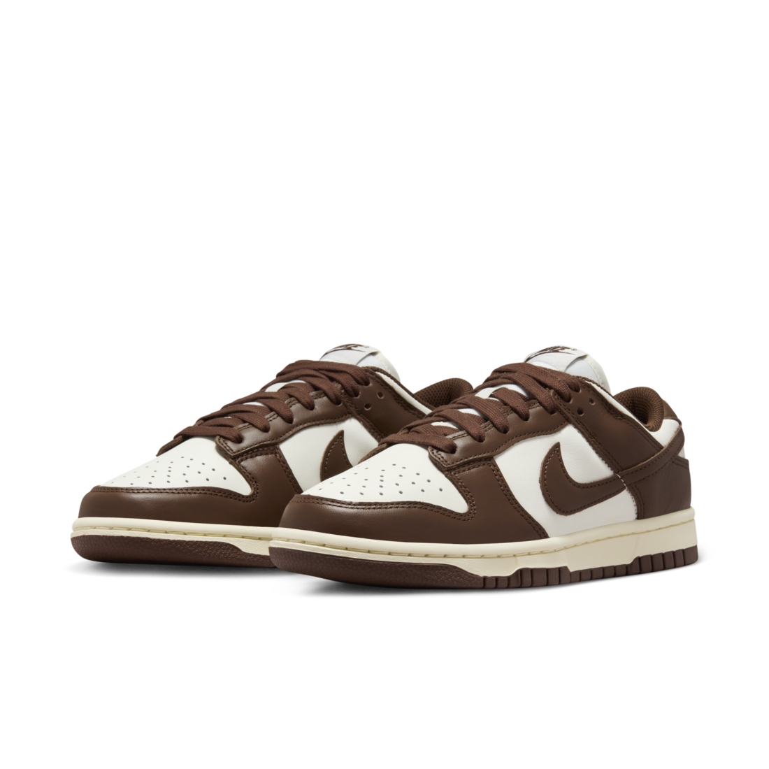 Nike Dunk Low Cacao Wow - foto 2