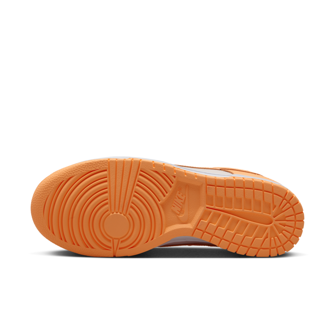 Nike Dunk Low Peach Cream - foto 3