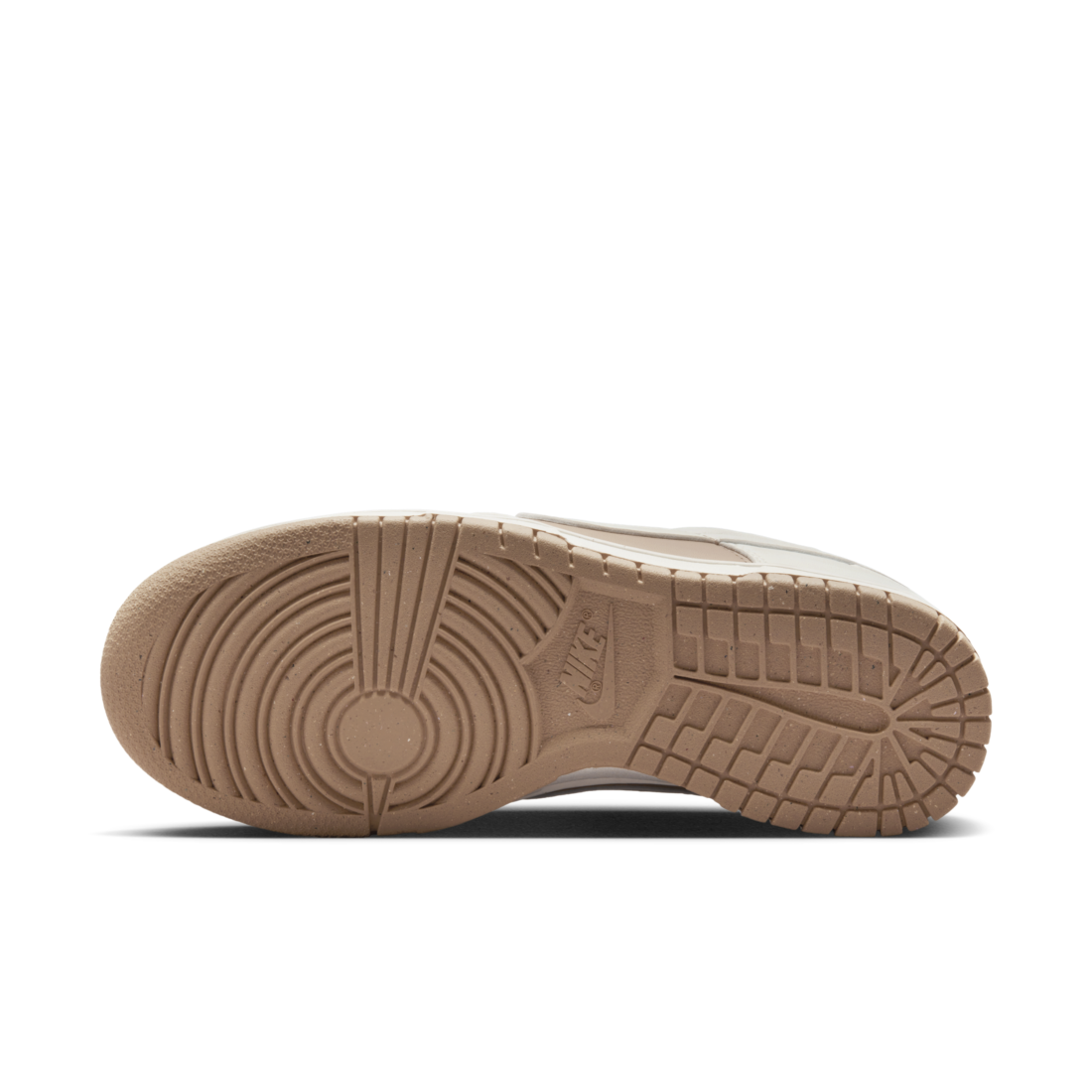 Nike Dunk Low Next Nature Beige Sail - foto 3