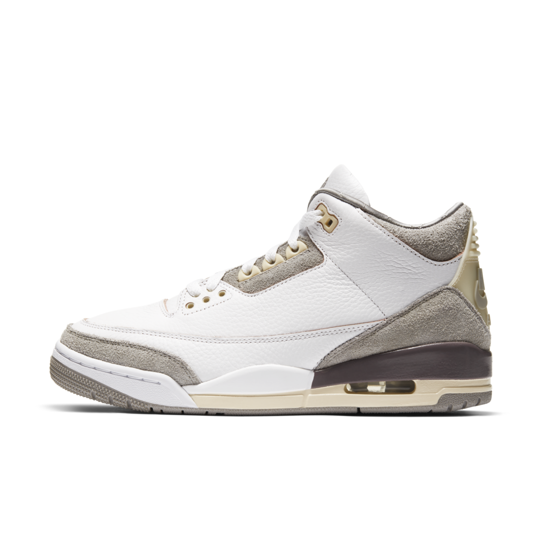 Air Jordan 3 Retro SP A Ma Maniére (Women's) - foto 1