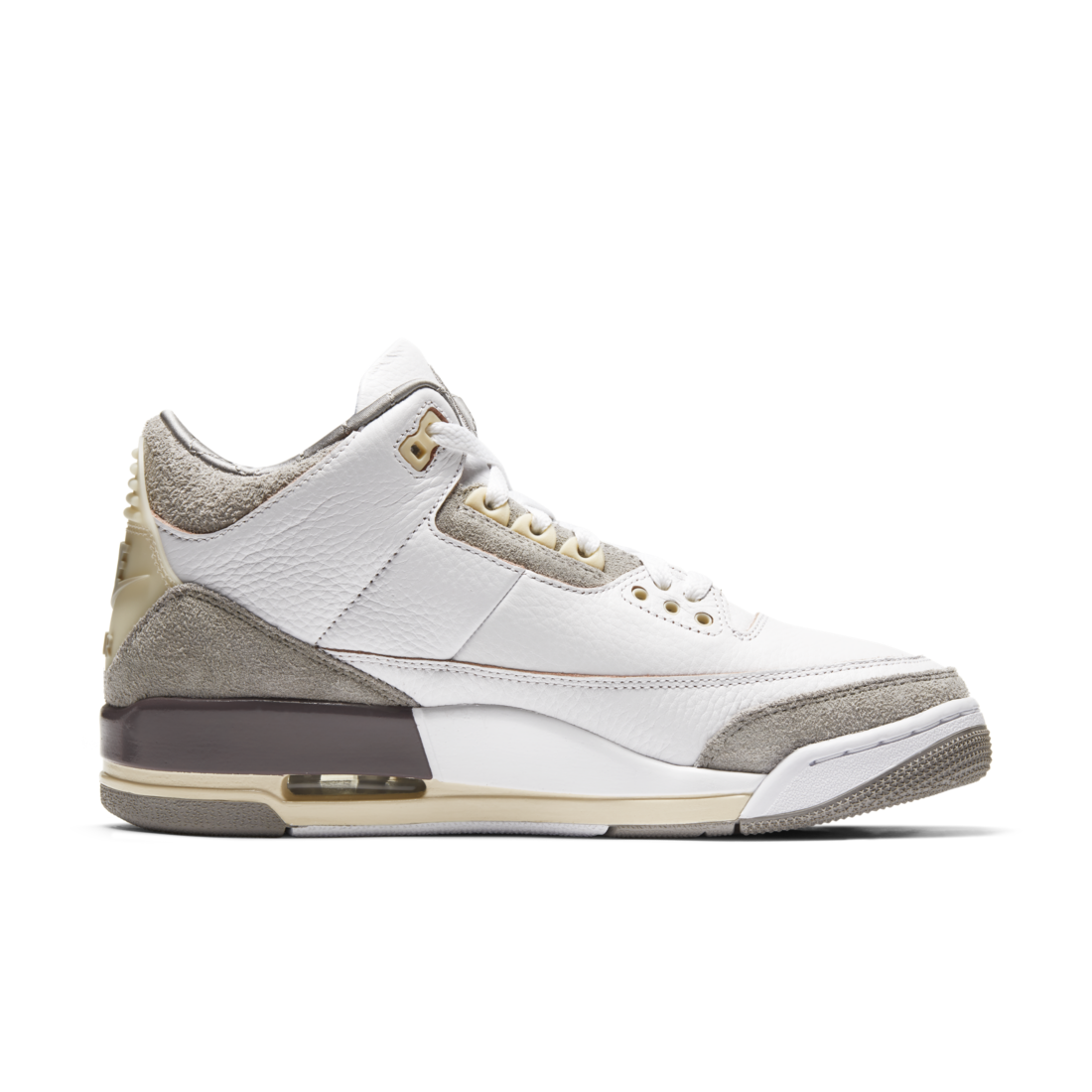 Air Jordan 3 Retro SP A Ma Maniére (Women's)