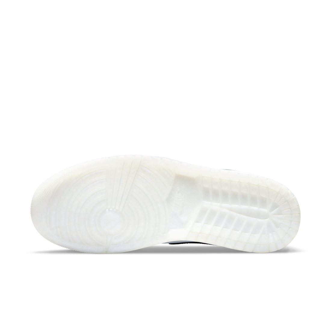 Air Jordan 1 Mid Diamond Shorts - foto 3