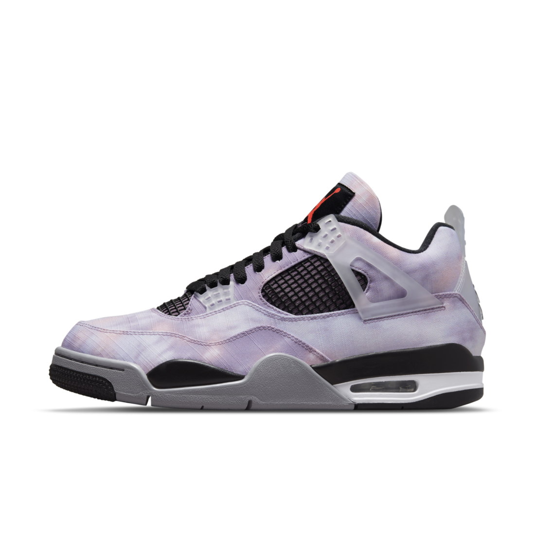 Air Jordan 4 Retro Zen Master - foto 1