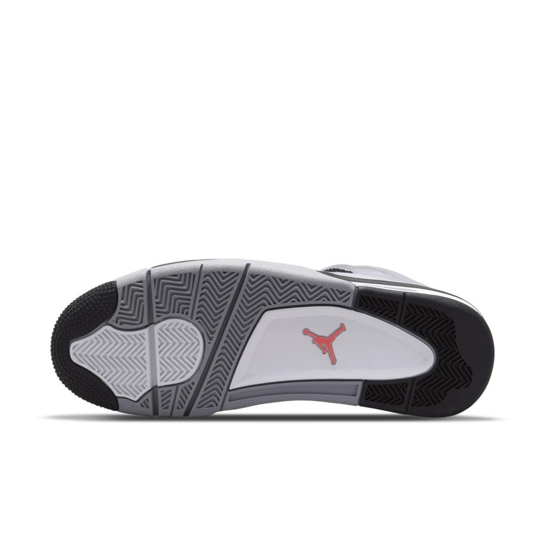 Air Jordan 4 Retro Zen Master - foto 3