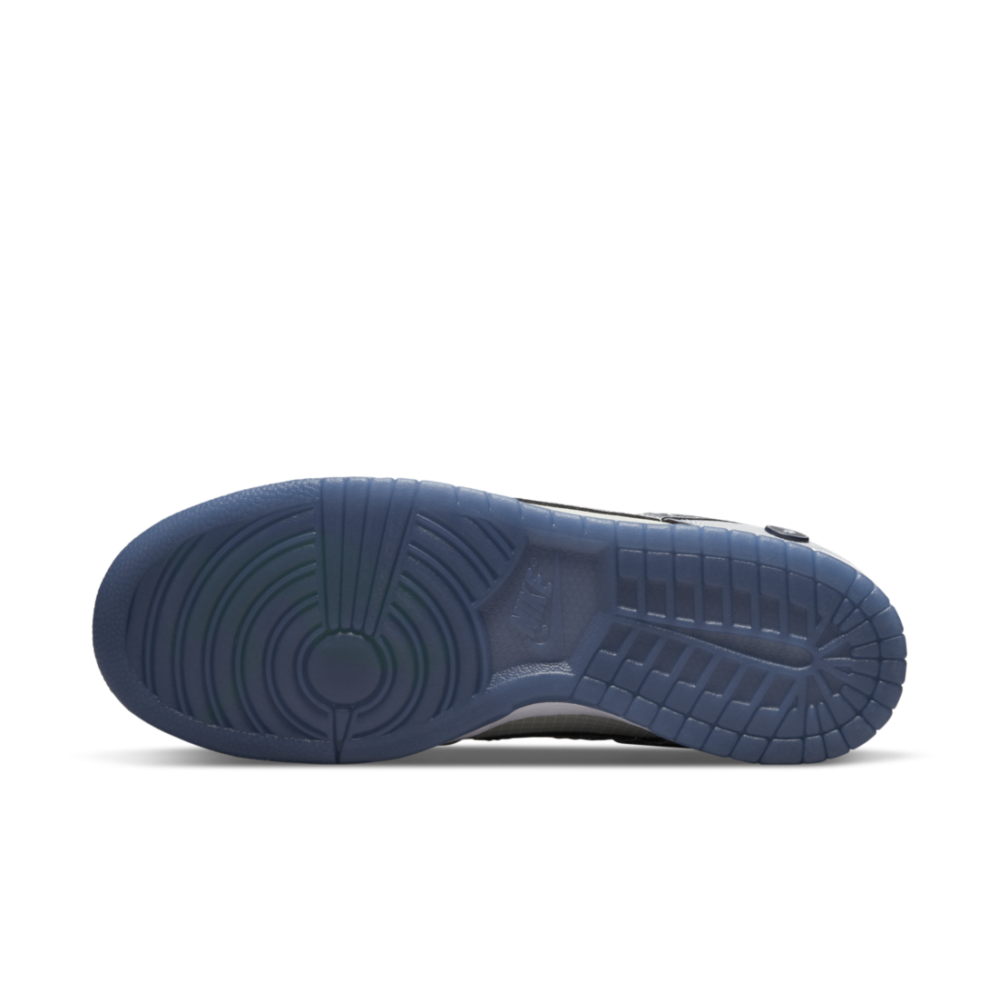 Nike Dunk Low Union Passport Pack Pistachio - foto 3
