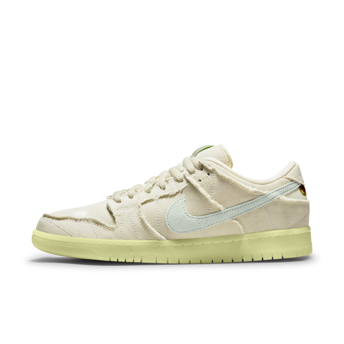 Nike SB Dunk Low Mummy - foto 1