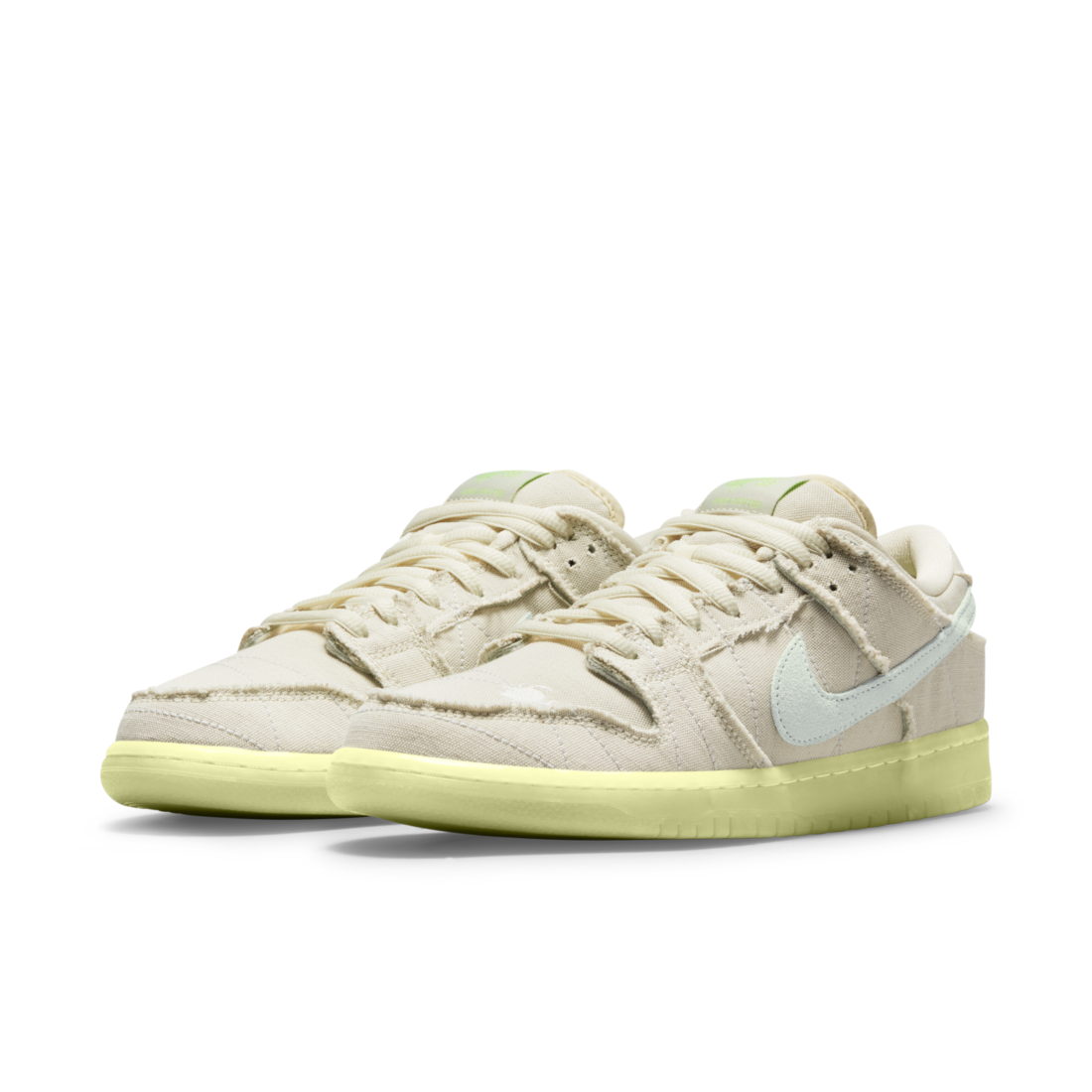 Nike SB Dunk Low Mummy - foto 2