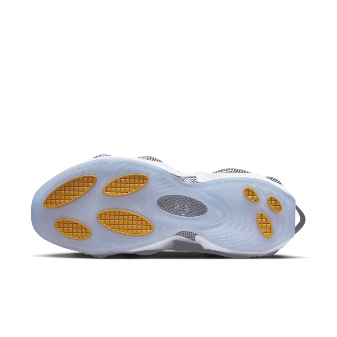 Nike NOCTA Glide Drake Black - foto 3