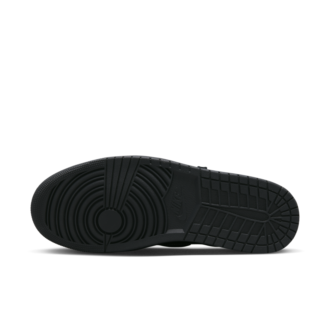Air Jordan 1 Retro Low OG SP Travis Scott Black Phantom - foto 3