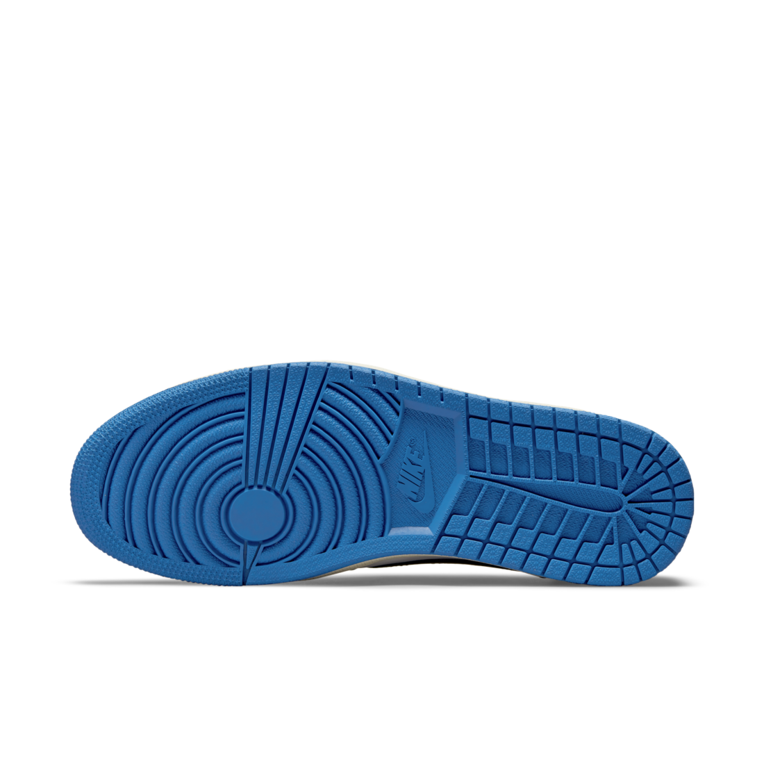 Air Jordan 1 Retro Low OG SP Fragment x Travis Scott - foto 3