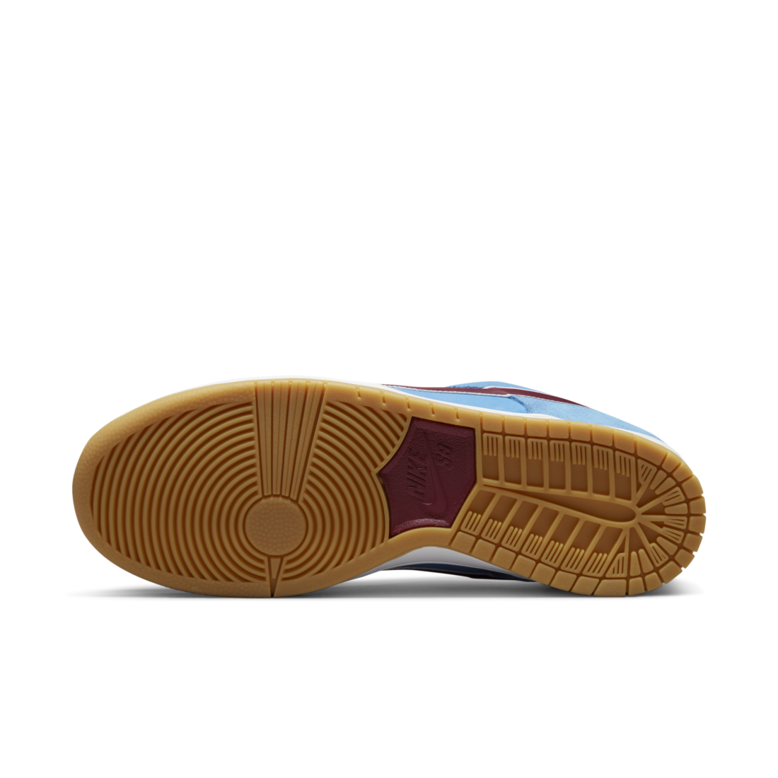 Nike SB Dunk Low Philadelphia Phillies - foto 3