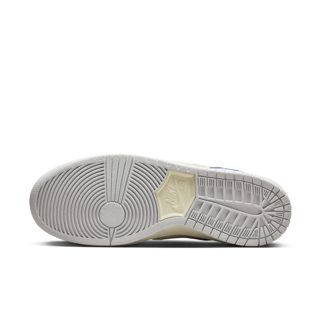 Nike SB Dunk Low Pro Fly Streetwear Gardenia - foto 3