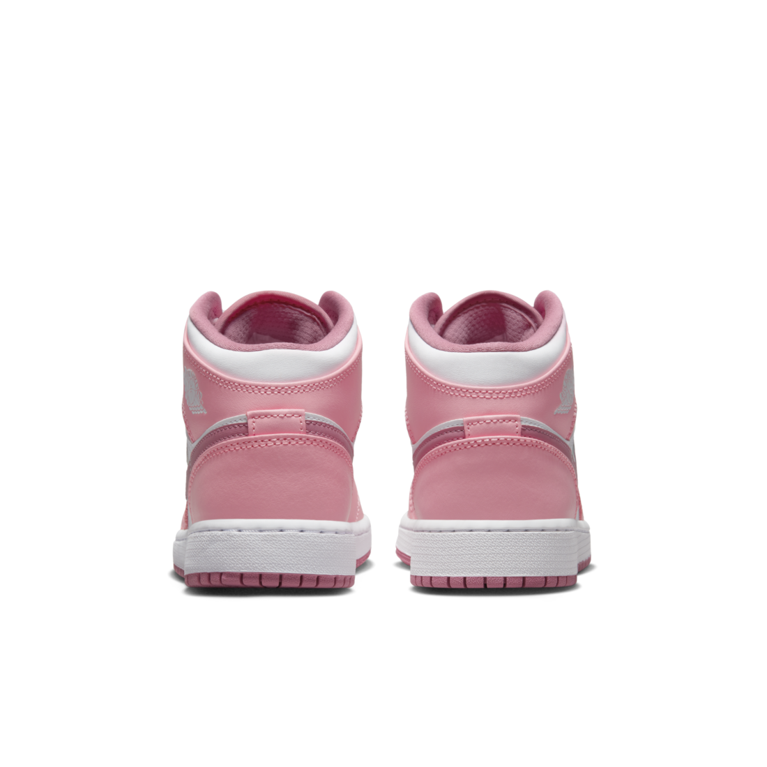 Air Jordan 1 Mid Valentine's Day GS (2023)