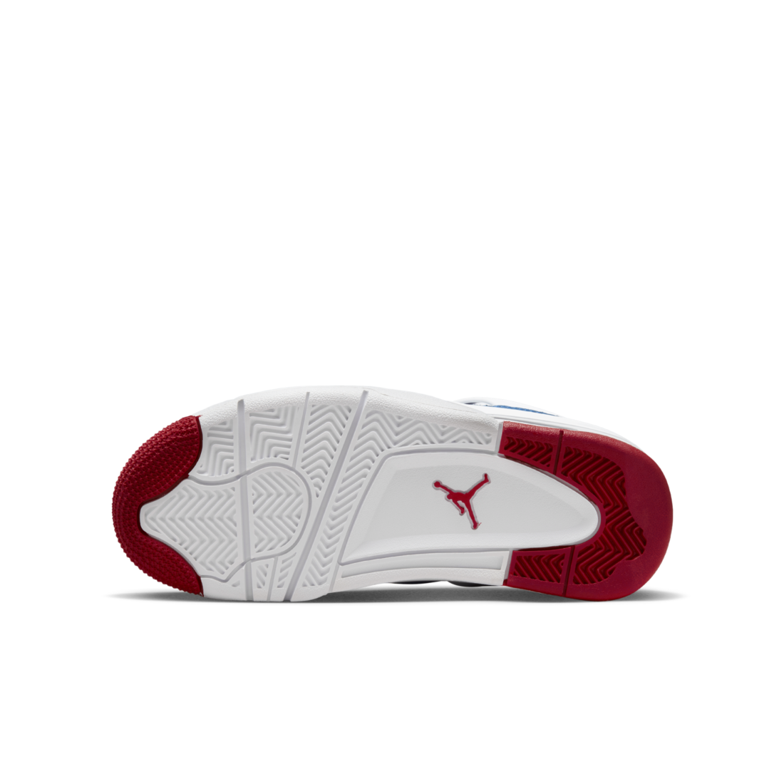 Air Jordan 4 Retro Messy Room GS - foto 3