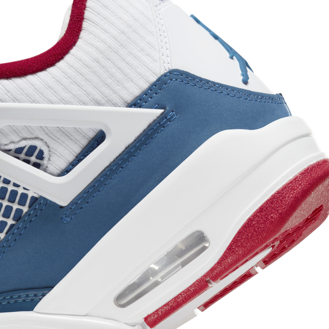 Air Jordan 4 Retro Messy Room GS