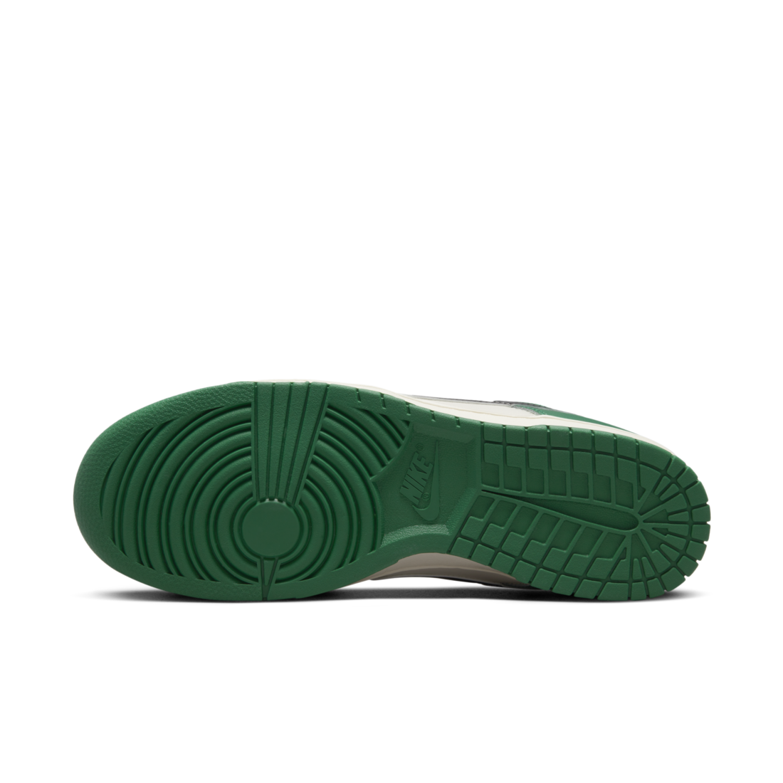 Nike Dunk Low SE Lottery Pack Malachite Green - foto 3
