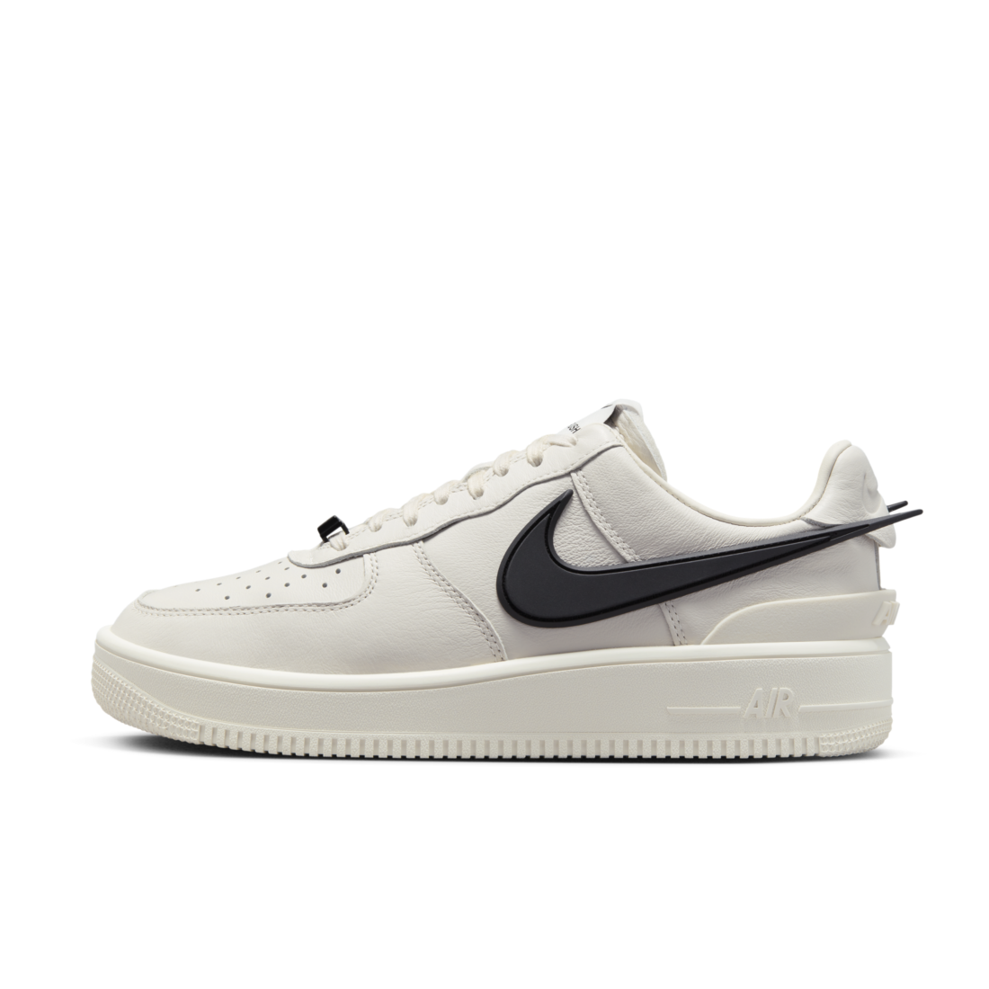 Nike Air Force 1 Low SP AMBUSH Phantom - foto 1