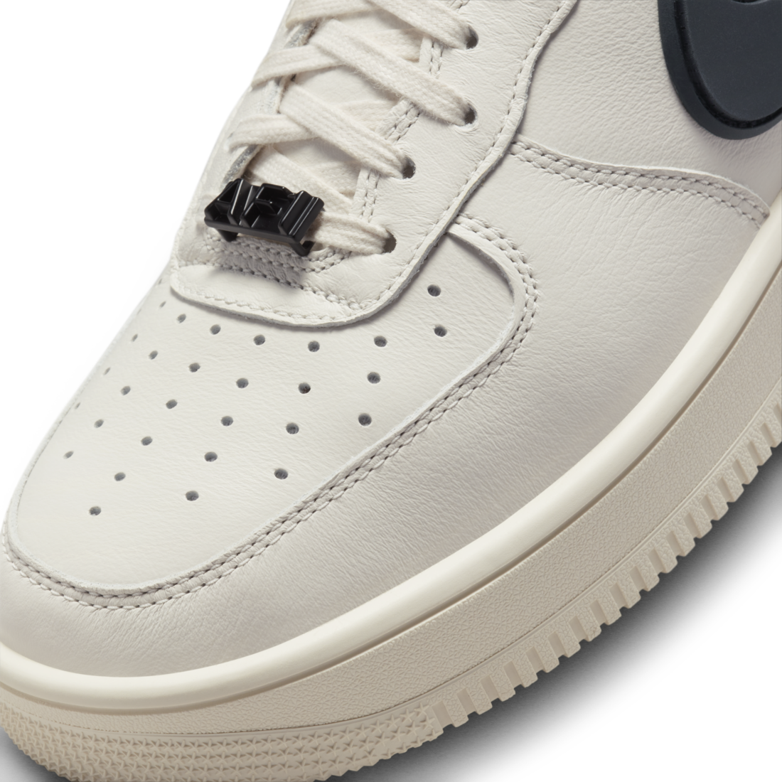 Nike Air Force 1 Low SP AMBUSH Phantom