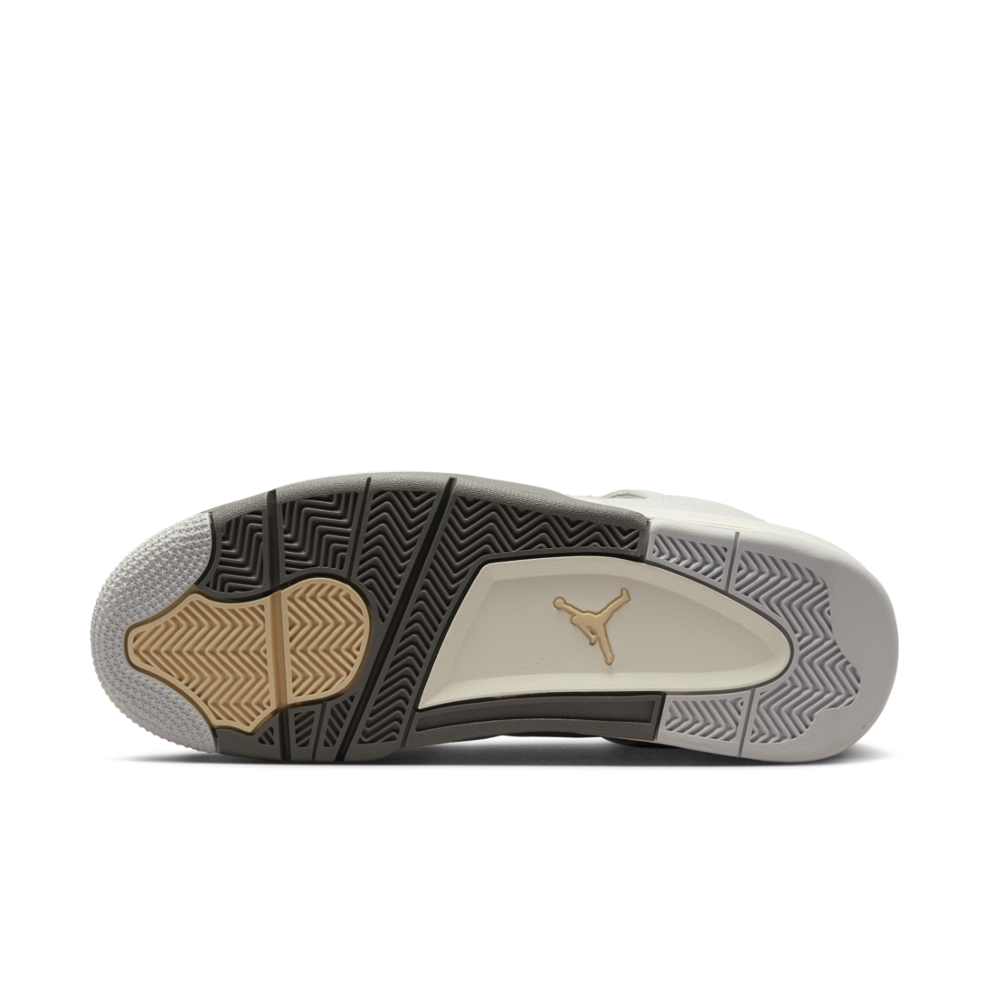 Jordan 4 Retro SE Craft Photon Dust - foto 3