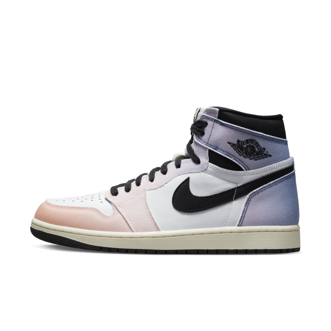 Air Jordan 1 High Skyline - foto 1