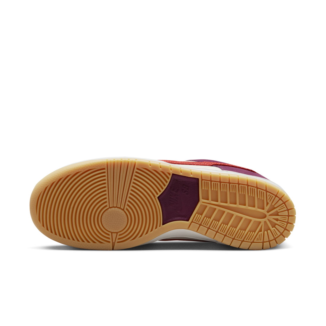 Nike SB Dunk Low Skate Like a Girl - foto 3