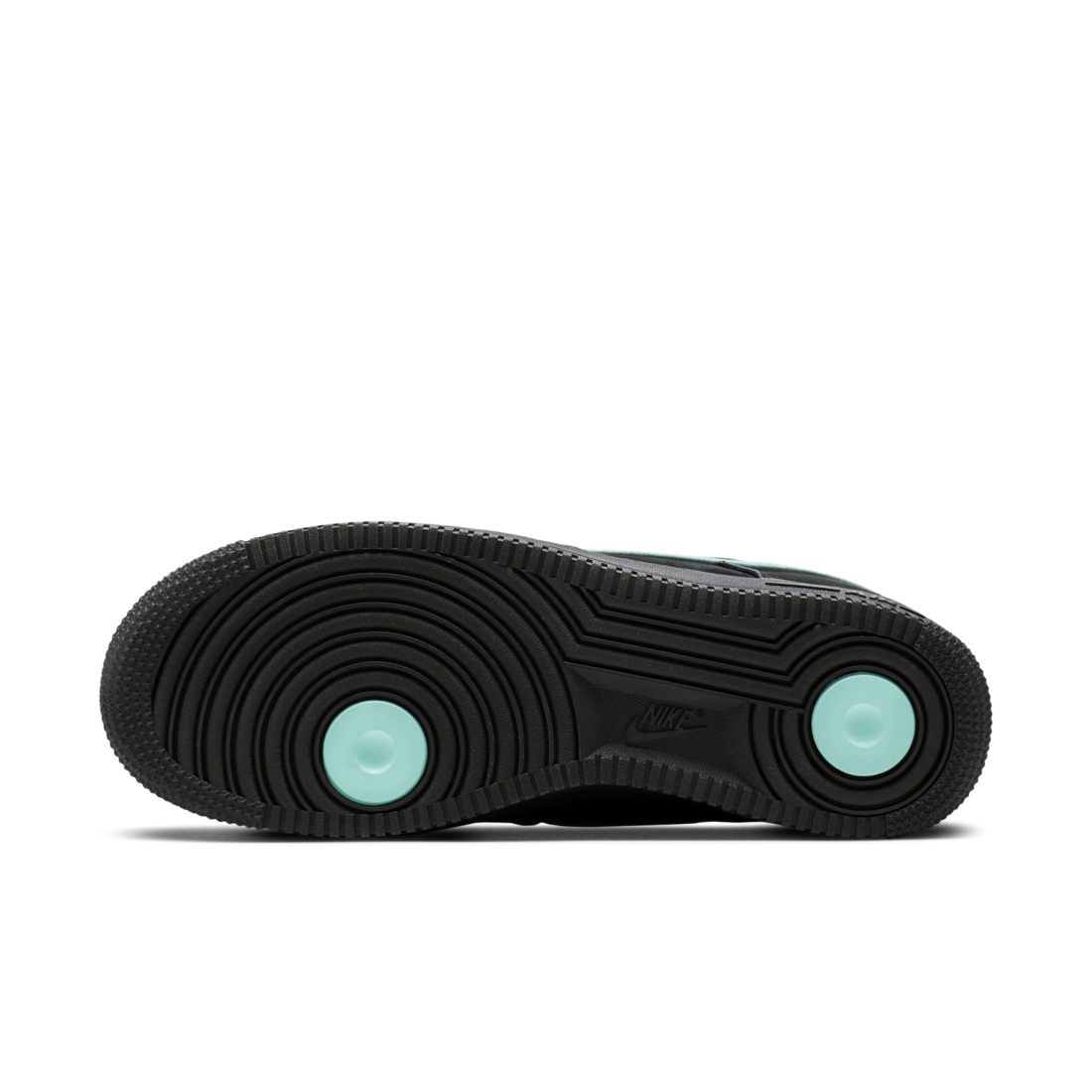 Nike Air Force 1 Low Tiffany & Co. 1837 - foto 3