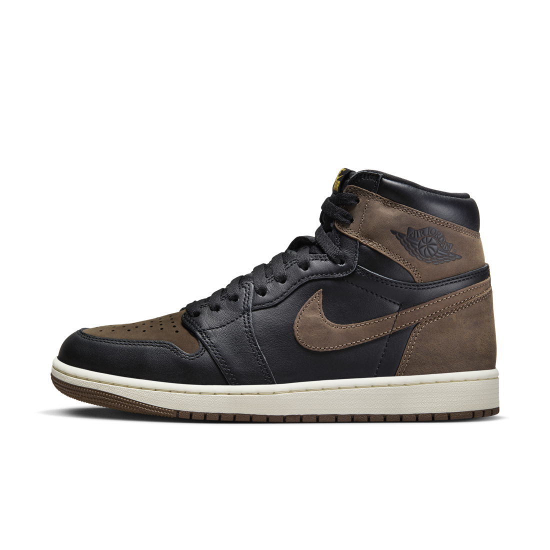 Air Jordan 1 Retro High OG Palomino - foto 1