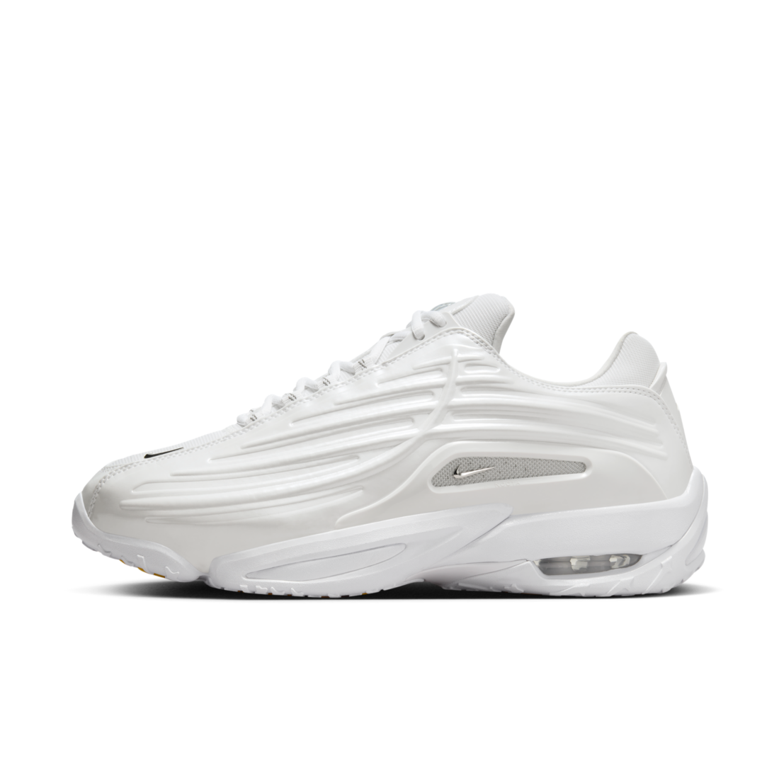 Nike Nocta Hot Step 2 White - foto 1