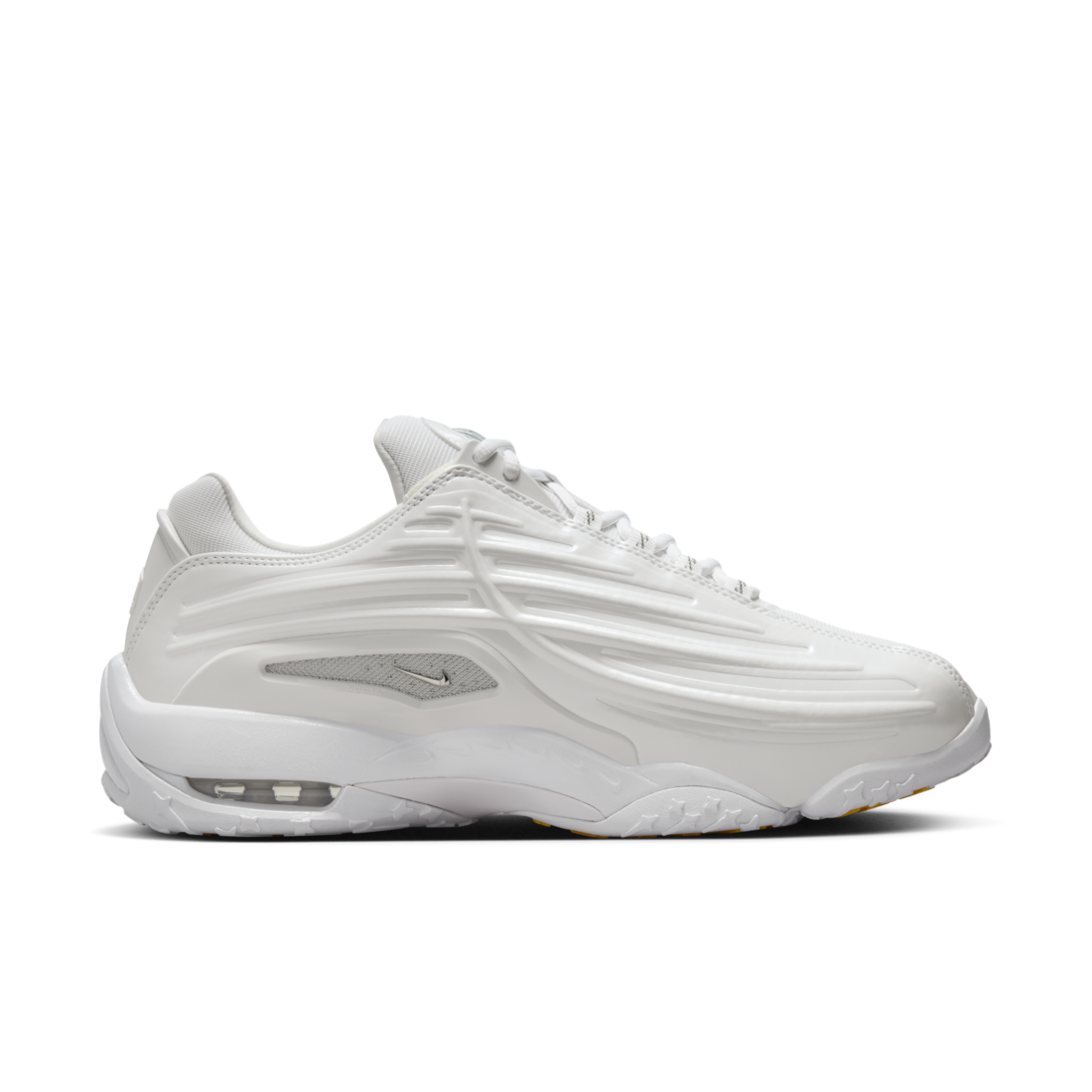 Nike Nocta Hot Step 2 White