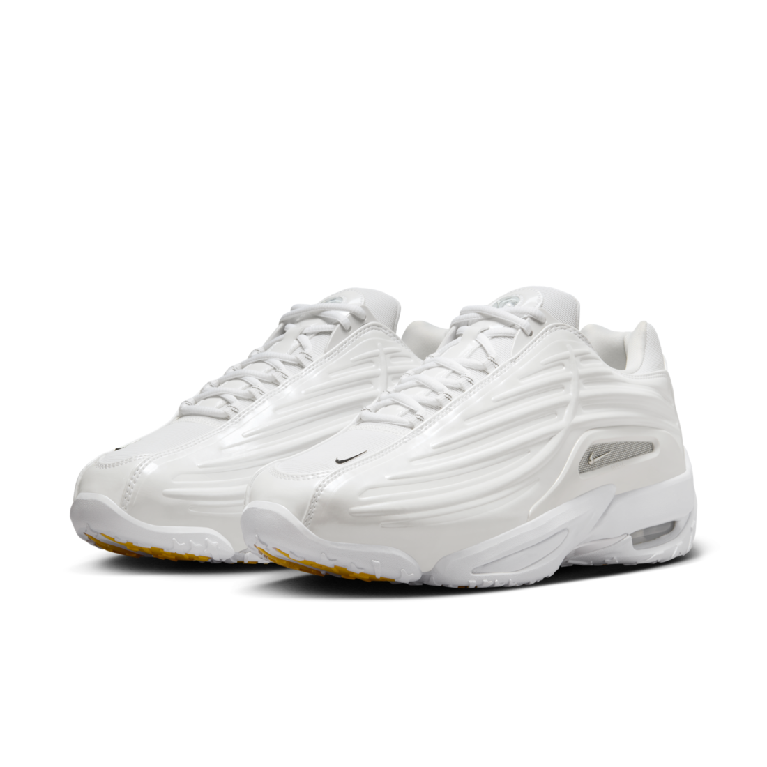 Nike Nocta Hot Step 2 White - foto 2