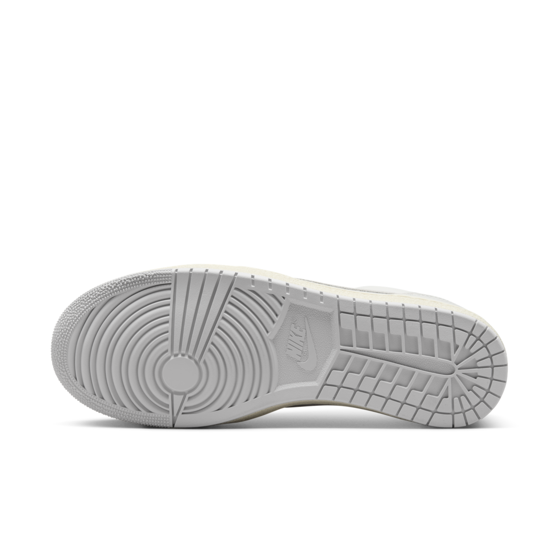 Air Jordan 1 Retro Low '85 Neutral Grey - foto 3