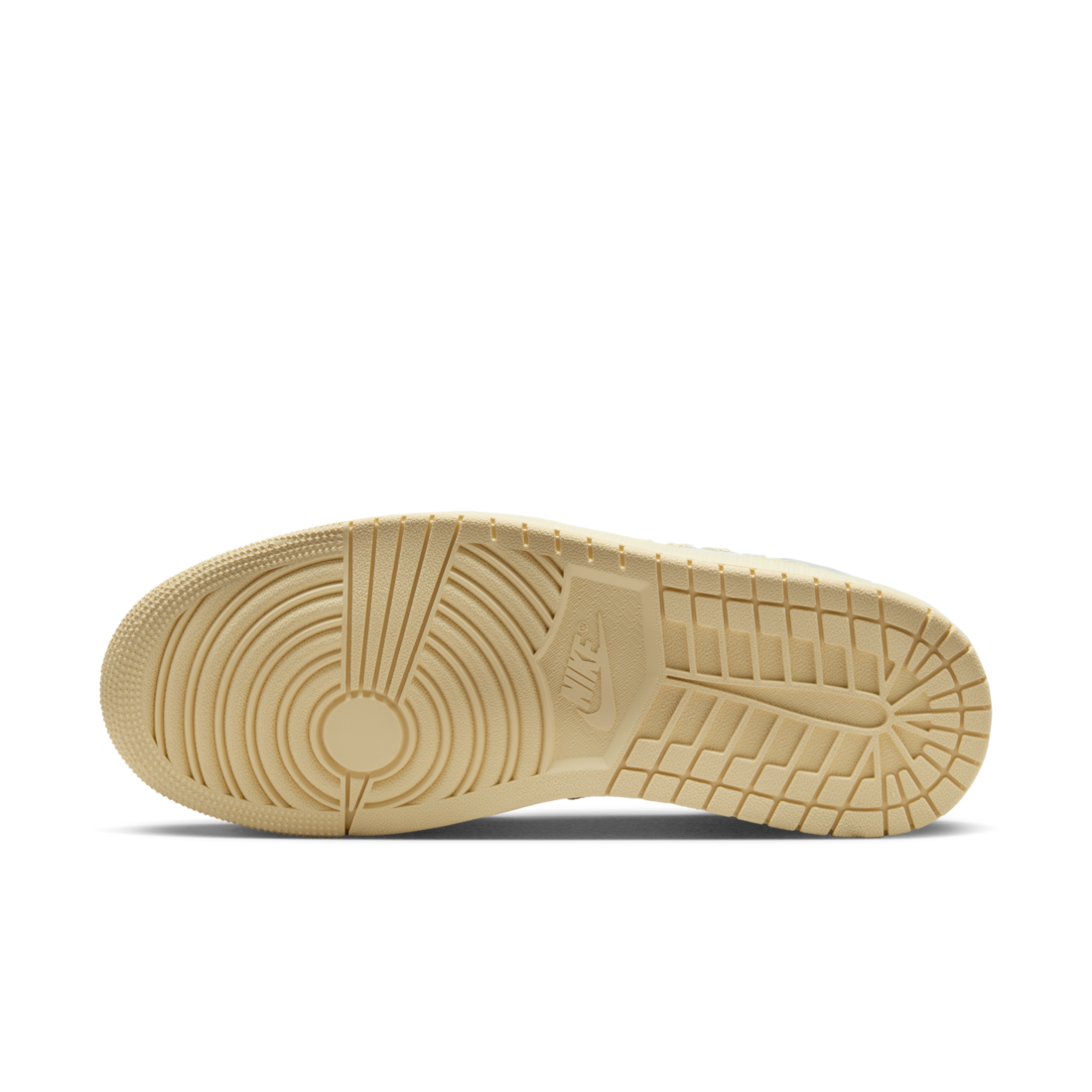 Air Jordan 1 Retro High OG SP Union LA Bephies Beauty Supply Summer of ‘96 - foto 3