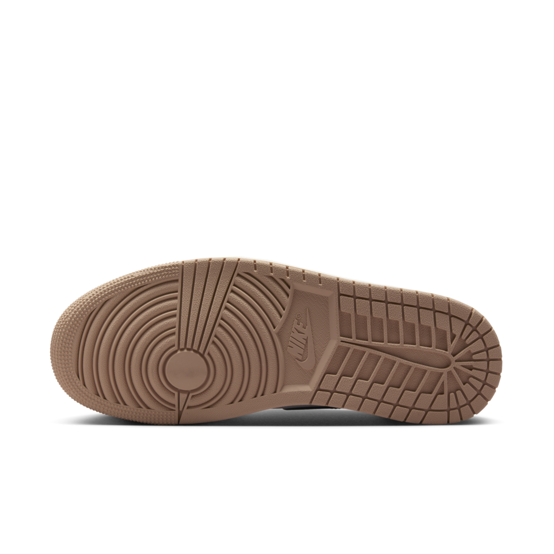 Air Jordan 1 Retro High OG Latte - foto 3