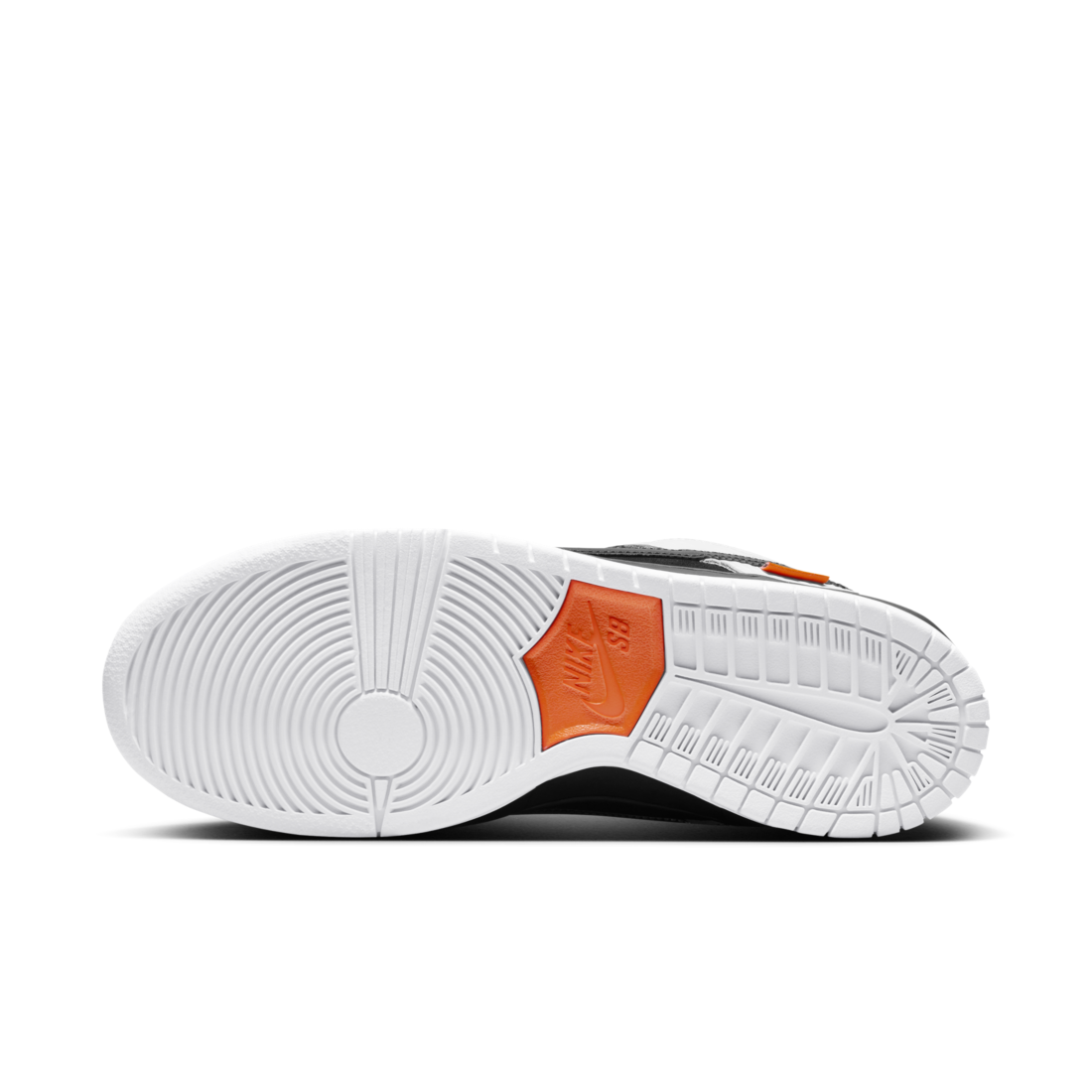 Nike SB Dunk Low TIGHTBOOTH - foto 3