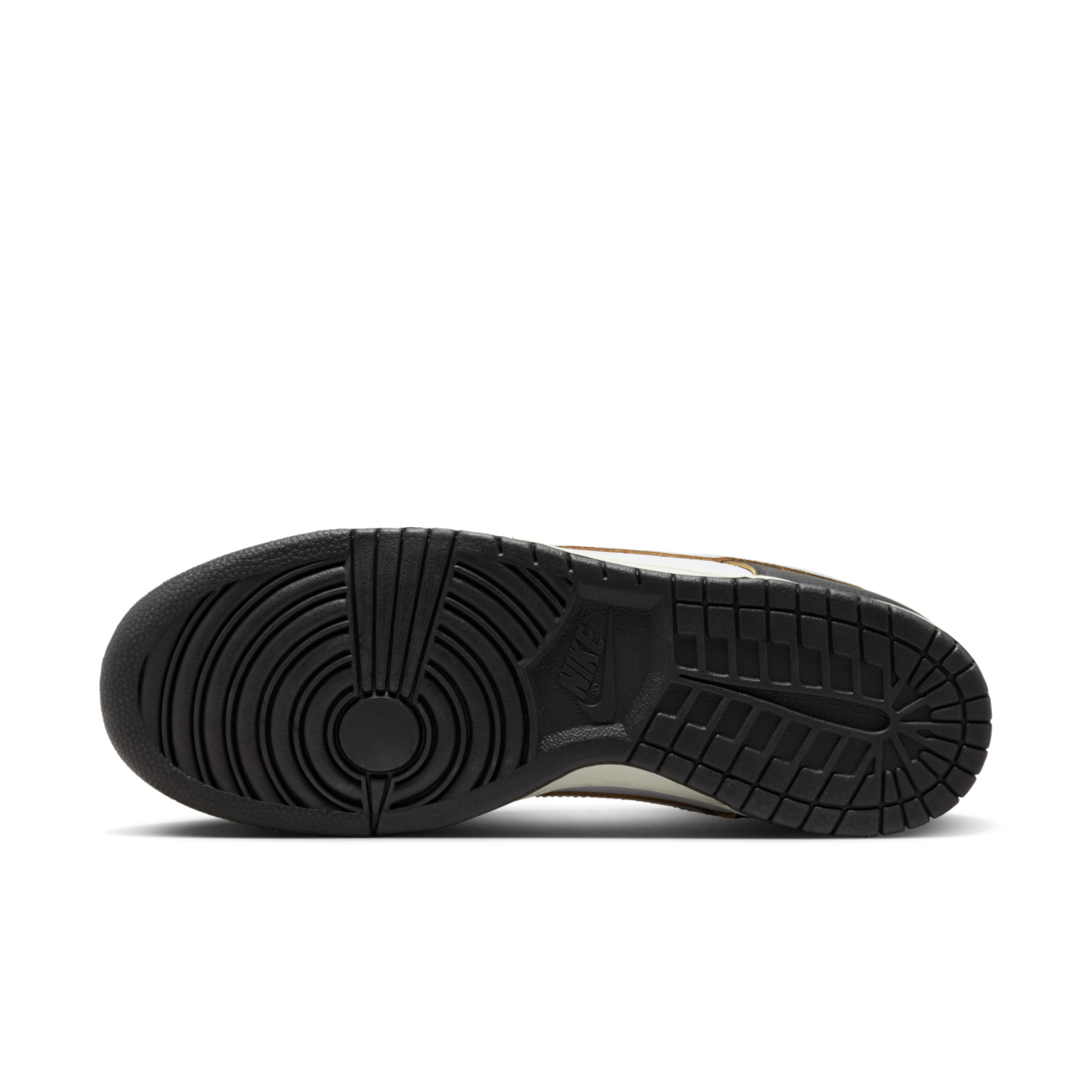Nike SB Dunk Low HUF San Francisco - foto 3
