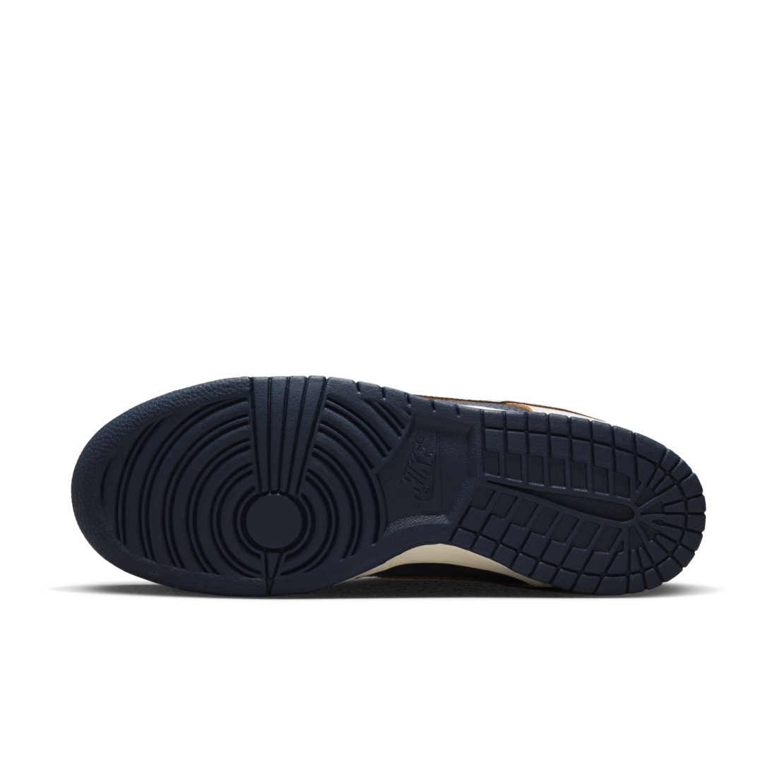 Nike SB Dunk Low HUF New York - foto 3