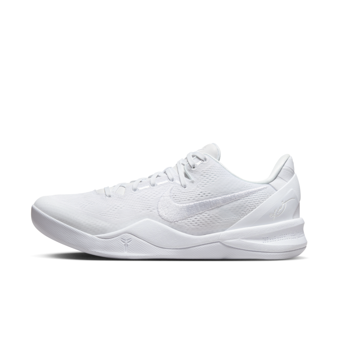 Nike Kobe 8 Protro Halo - foto 1