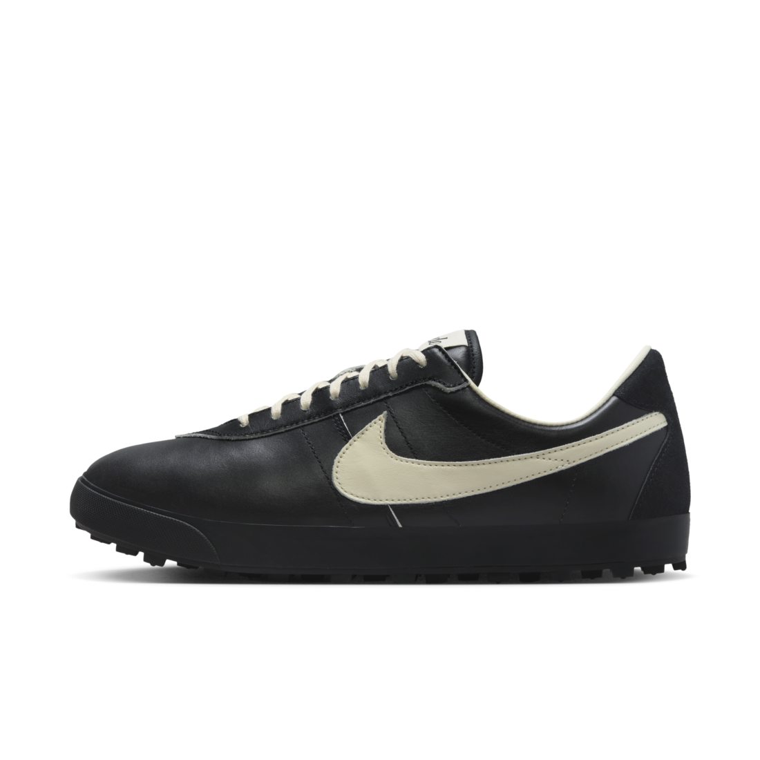 Nike Astro Grabber SP Bode Black Coconut Milk - foto 1