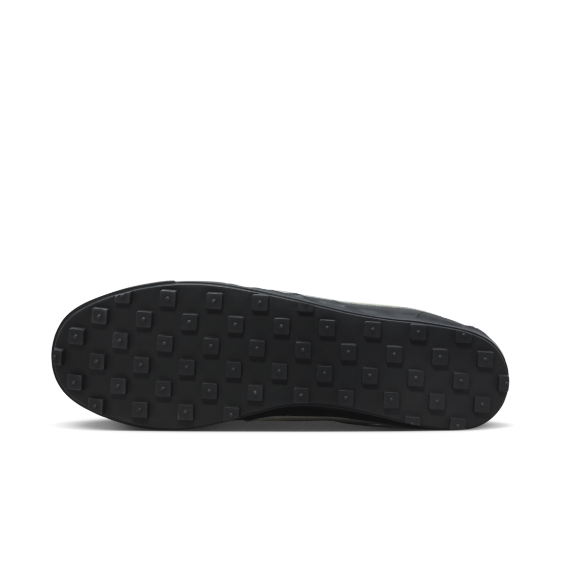 Nike Astro Grabber SP Bode Black Coconut Milk - foto 3