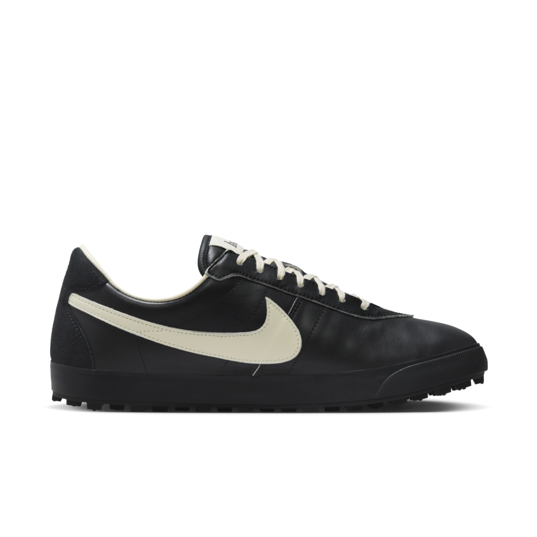 Nike Astro Grabber SP Bode Black Coconut Milk